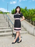 こあくまな熟女たち福山店（KOAKUMAグループ） 丸高 萌