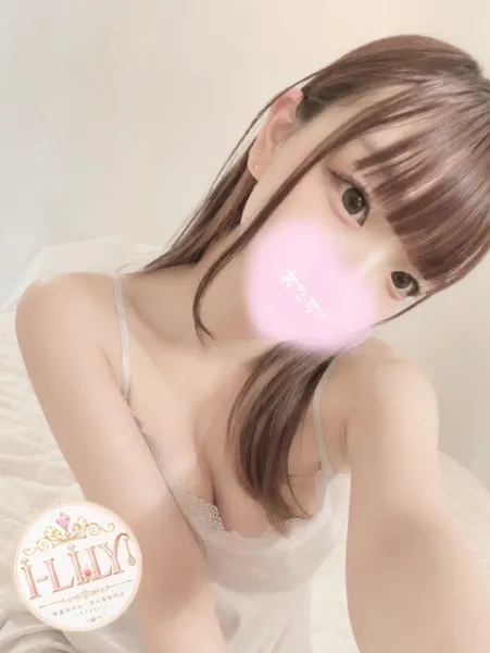 『i-LiLy-アイリリー-』学生～人妻まで 【体験】SAKURA(サクラ)
