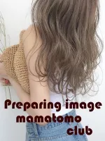 ママ友倶楽部 【新人】めぐ