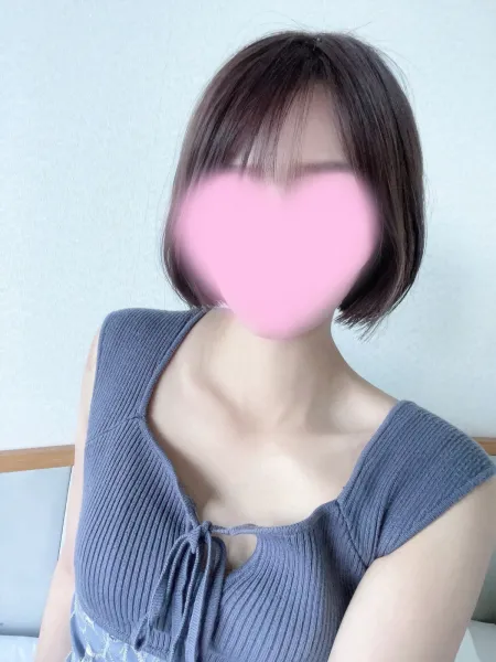 福山ガールズセレクションEden 【体験】れい