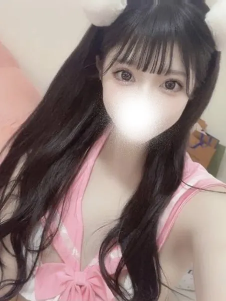 Number Five 【新人】らこ