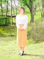 こあくまな熟女たち福山店（KOAKUMAグループ） 田原優香