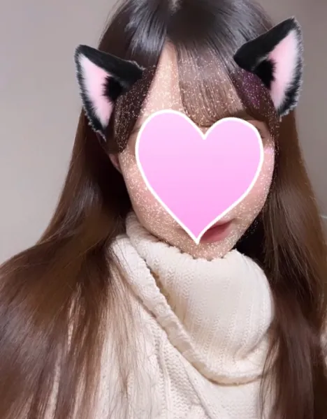 新しい女の子が登録されました。 | レンタル彼女