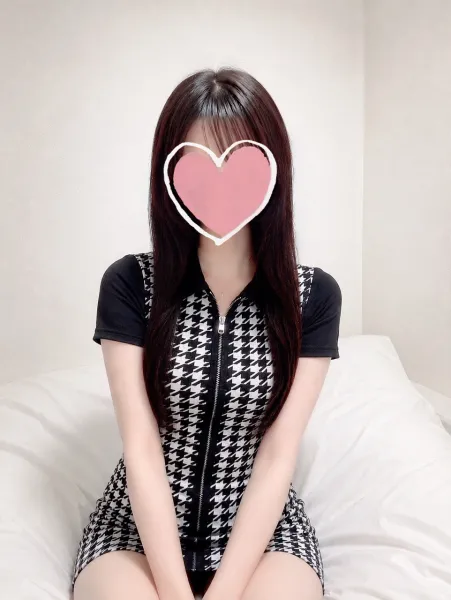 新しい女の子が登録されました。 | 〔デリシャス〕-DELICIOUS-