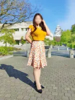 こあくまな熟女たち福山店（KOAKUMAグループ） 倉持 るな