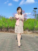 こあくまな熟女たち福山店（KOAKUMAグループ） 月本 まみ