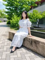 こあくまな熟女たち福山店（KOAKUMAグループ） 一条 かれん