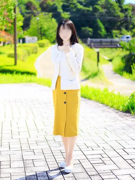 こあくまな熟女たち福山店（KOAKUMAグループ） 杉咲愛子