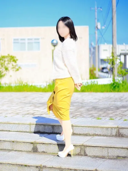 こあくまな熟女たち福山店（KOAKUMAグループ） 杉咲愛子