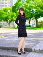 こあくまな熟女たち福山店（KOAKUMAグループ） 森咲 ゆう