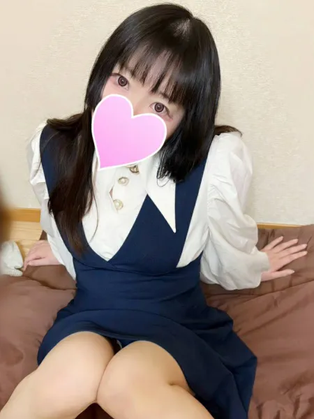 新しい女の子が登録されました。 | ママ友倶楽部