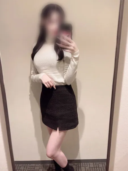 新しい女の子が登録されました。 | 人妻の品格