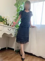 デリバリーヘルス＆エステ　麗Rey のぞみ