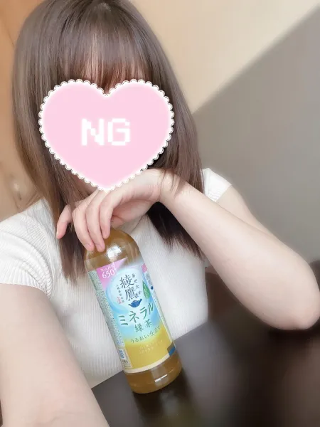 ママ友倶楽部 【新人】ゆめの