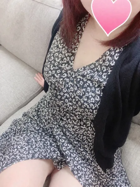 赤いエルドシック 華（はな）