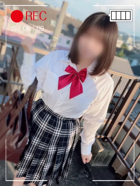 福山うぶらぶ このは