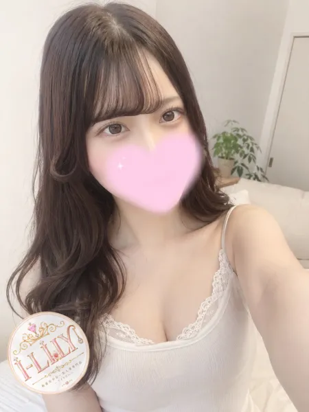 『i-LiLy-アイリリー-』学生～人妻まで TUKI(ツキ)