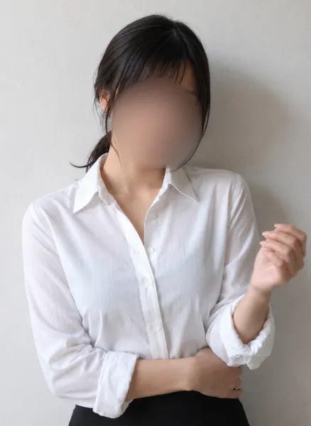 M r s .sweet ことね