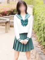 さくらんぼ女学院 める♡未経験激かわアイドル