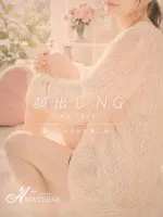 AMATERAS-アマテラス- Ayana（あやな）