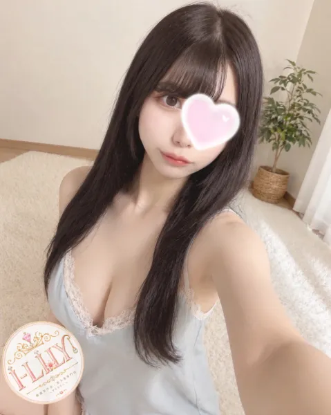 『i-LiLy-アイリリー-』学生～人妻まで KIRA(キラ)