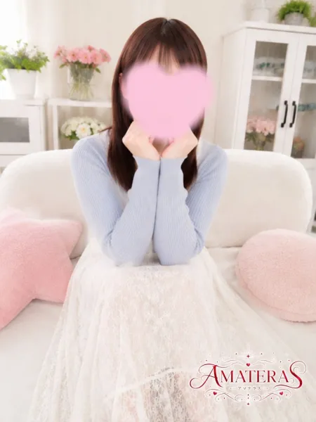 AMATERAS-アマテラス- Kayano（かやの）