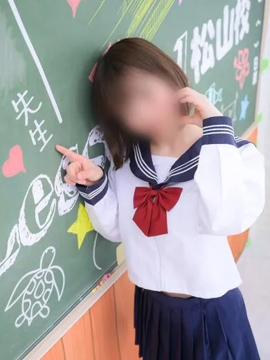イエスグループ Lesson.1松山校 かんな