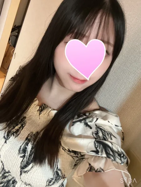 新しい女の子が登録されました。 | レンタル彼女