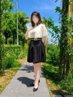 こあくまな熟女たち福山店（KOAKUMAグループ） 小宮 あかり