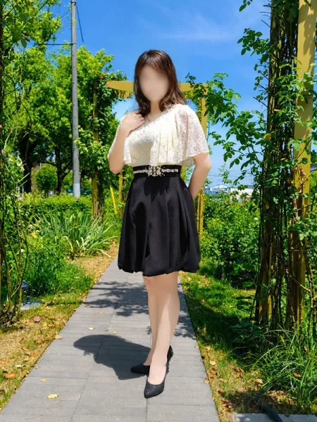 こあくまな熟女たち福山店（KOAKUMAグループ） 小宮 あかり