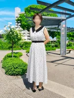 こあくまな熟女たち福山店（KOAKUMAグループ） 長谷川 なつみ