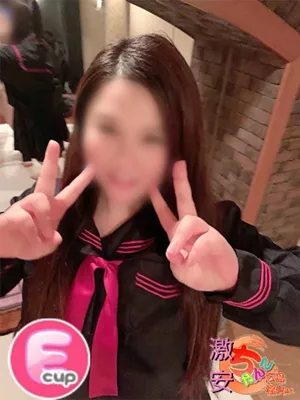 広島福山ちゃんこ ももこ