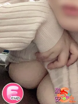 広島福山ちゃんこ ももこ