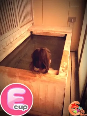 広島福山ちゃんこ ももこ