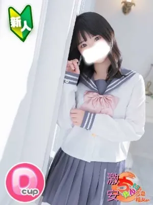 広島福山ちゃんこ なえ