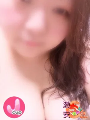 広島福山ちゃんこ まろん