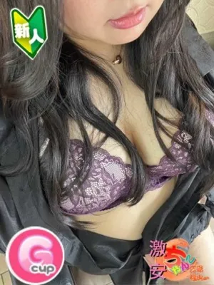 広島福山ちゃんこ ひな