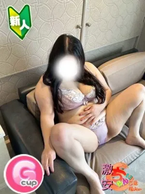 広島福山ちゃんこ ひな
