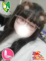 広島福山ちゃんこ はぴ