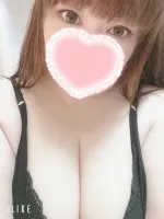 広島福山ちゃんこ じゅり