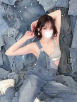Number Five 【新人】あお