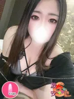 広島福山ちゃんこ かりん