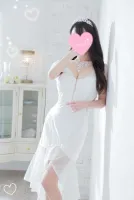AMATERAS-アマテラス- Riisa(りいさ）