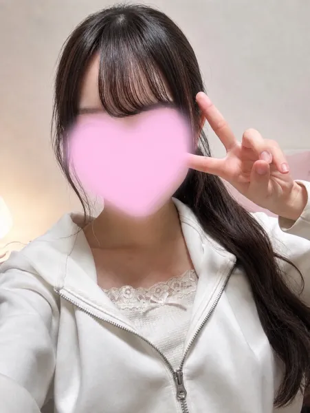 福山ガールズセレクションEden 【体験】さな