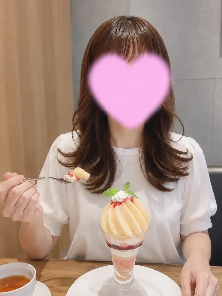 ♡人材派遣りっぷる♡～素人・人妻・熟女専門店～ 【新人】もも