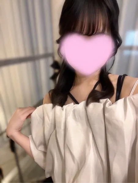 福山ガールズセレクションEden 【体験】きょうか