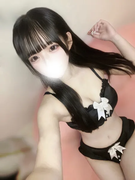 🌟ご指名割引キャンペーン🌟 | Number Five 【新人】みる