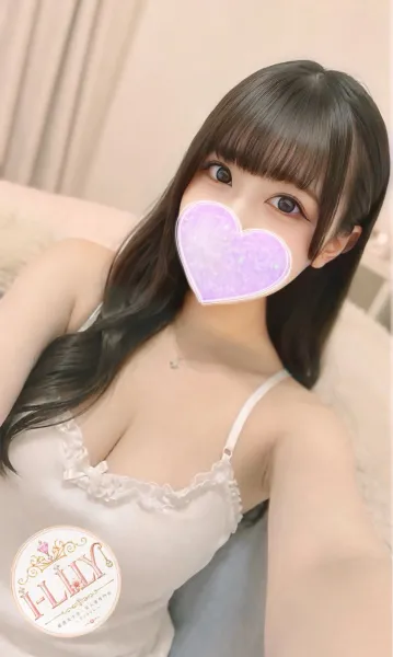 『i-LiLy-アイリリー-』学生～人妻まで 【新人】RICHI(リチ)