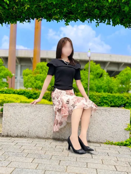 こあくまな熟女たち倉敷店（KOAKUMAグループ） 有村 なな