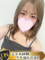 デリナビ（デリナビゲーション） 【新人】こと